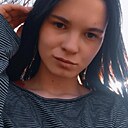Знакомства: Виктория, 19 лет, Быхов