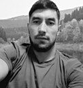 Знакомства: Влад, 36 лет, Улан-Удэ