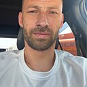 Знакомства: Roman, 39 лет, Благовещенск
