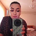 Знакомства: Надежда, 29 лет, Пермь