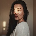 Знакомства: Наталья, 23 года, Бийск