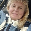 Знакомства: Айгун, 52 года, Жодино