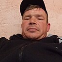 Знакомства: Николай, 43 года, Керчь