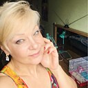 Знакомства: Нетасамая, 49 лет, Сочи