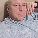 Знакомства: Вячеслав, 48 лет, Бобруйск