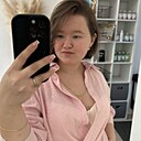 Знакомства: Любовь, 25 лет, Новосибирск