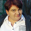 Знакомства: Валентина, 50 лет, Симферополь