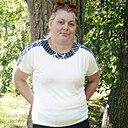 Знакомства: Луна, 41 год, Суворов