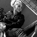 Знакомства: Елена, 37 лет, Магнитогорск