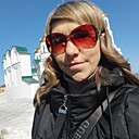 Знакомства: Ирина, 37 лет, Лысьва