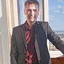 Знакомства: Алекс, 44 года, Улан-Удэ