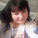 Знакомства: Анна, 44 года, Брянск