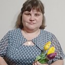 Знакомства: Анастасия, 37 лет, Бийск