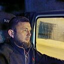 Знакомства: Карим, 40 лет, Казань