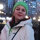 Знакомства: Марина, 47 лет, Донецк