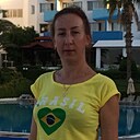 Знакомства: Елена, 49 лет, Иваново