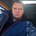 Знакомства: Саня, 37 лет, Донецк