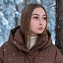 Знакомства: Глаша, 26 лет, Ступино