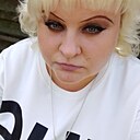 Знакомства: Елена, 37 лет, Курск