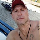 Знакомства: Алексей, 45 лет, Азов