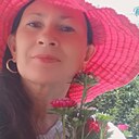 Знакомства: Ольга, 45 лет, Новокузнецк