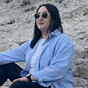 Знакомства: Марина, 39 лет, Варшава