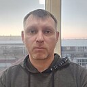 Знакомства: Илья, 39 лет, Дзержинск