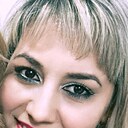 Знакомства: Гуля, 45 лет, Пермь