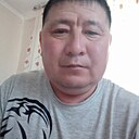 Знакомства: Арман, 43 года, Павлодар