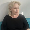 Знакомства: Татьяна, 52 года, Смоленск