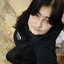 Знакомства: Анастасія, 28 лет, Николаев