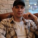 Знакомства: Кирилл, 35 лет, Междуреченск