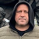 Знакомства: Nike, 45 лет, Калуга