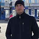 Знакомства: Михаил, 41 год, Каменск-Уральский