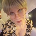 Знакомства: Натали, 49 лет, Емва
