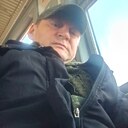 Знакомства: Юрий, 45 лет, Борисов