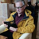Знакомства: Вячеслав, 63 года, Казань