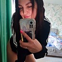 Знакомства: Оксана, 36 лет, Челябинск