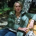Знакомства: Елена, 52 года, Костанай