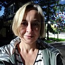 Знакомства: Елена, 52 года, Костанай