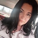 Знакомства: Дарья, 36 лет, Одесса