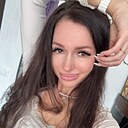 Знакомства: Наталья, 39 лет, Тюмень
