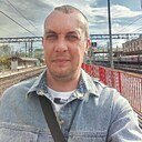Знакомства: Алексей, 39 лет, Вышний Волочек