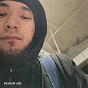 Знакомства: Ali, 24 года, Набережные Челны