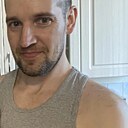 Знакомства: Алексей, 36 лет, Крапивинский
