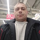 Знакомства: Сергей, 43 года, Новороссийск