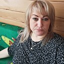 Знакомства: Юлия, 49 лет, Казань