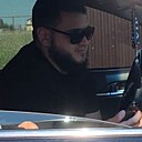 Знакомства: Дени, 28 лет, Грозный