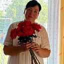 Знакомства: Лариса, 55 лет, Гомель
