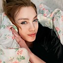 Знакомства: Ксения, 38 лет, Санкт-Петербург
